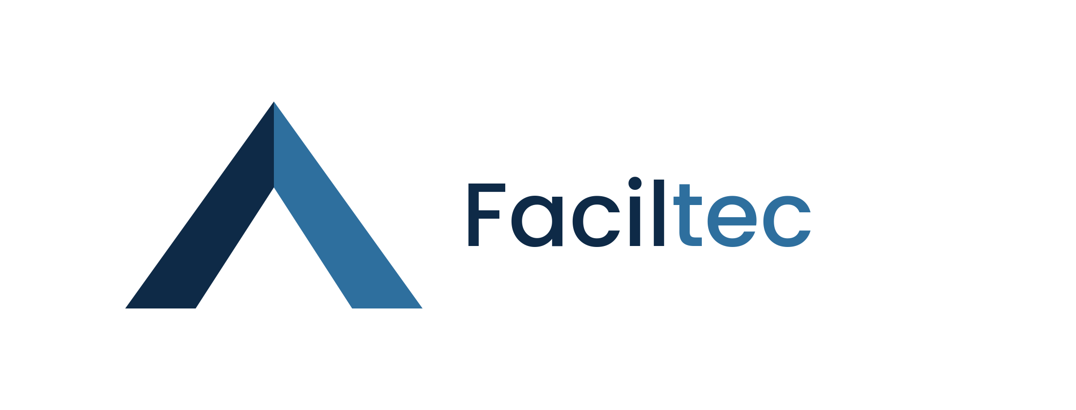 Faciltec