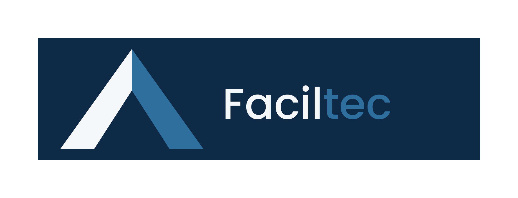 Faciltec